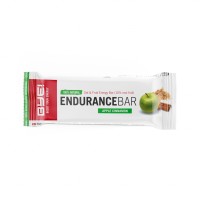 BYE! Endurance Bar - 1 x 40 gram