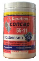 Concap Duration 55-11 - 100 gram