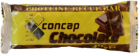 Concap Proteïn Recup Bar - 1 x 40 gram