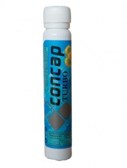 Concap Turbo - 20 x 25 ml